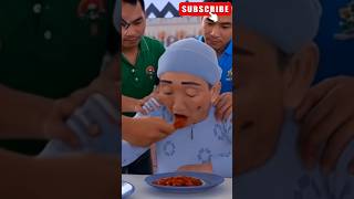 Download lagu Opa makan pedes #upinipin #spicy #upinipinterbaru #animasilucu #trending #short #funny #chili mp3 Download lagu Opa makan pedes #upinipin #spicy #upinipinterbaru #animasilucu #trending #short #funny #chili mp3