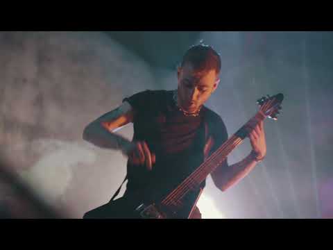 Ozzy Osbourne - Crazy Train (Flymeon acid edit) LIVE #techno #rave #guitar