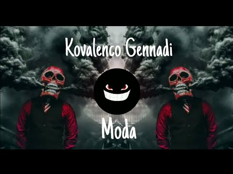 Kovalenco Gennadi - Moda
