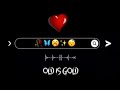 Bul Bula Re Bul Bula Old Song Status Mood Status WhatsApp Status Old Is Gold KEEP SMILE