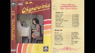Download lagu Orkes Melayu Chandraleka mp3 Download lagu Orkes Melayu Chandraleka mp3
