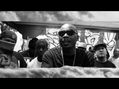 Mac Mall - Return Of The Mac Music Video