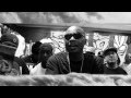 Mac Mall - Return Of The Mac Music Video 