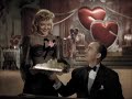 Bing Crosby - Be Careful It's My Heart (KMH - 14 December 1944)