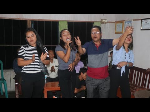 FC. Suna Chano - Kyhpachâna n’aw hnei khao va chi ma | at Siasi 16.9.2022