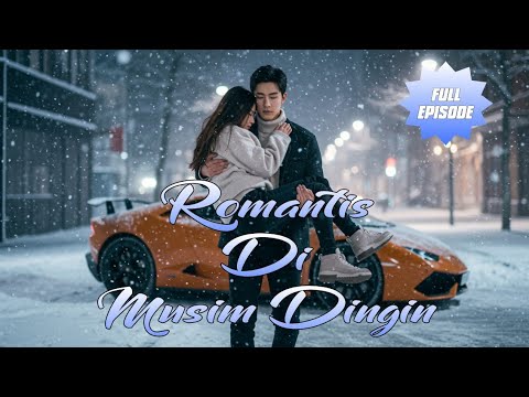 gadis ini hamil anak CEO setelah diselingkuhi tunangan Cinta Di Musim Dingin