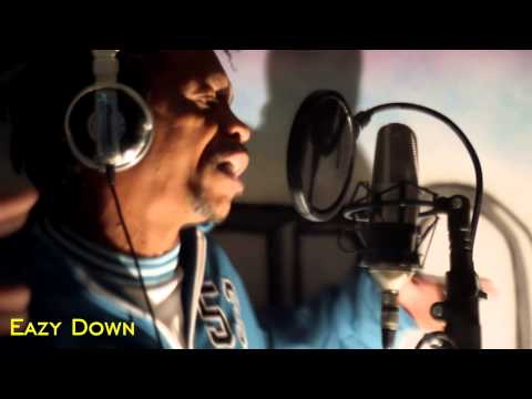 Sistema Negro - Sou Gangsta - Ice Juck/Doc/Eazy Down (Make Off Produção DjBrutt)