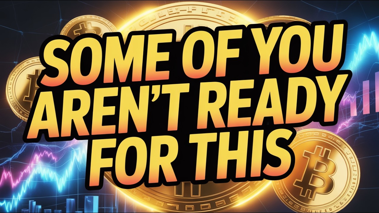 Bitcoin Mega Price Reversal In Order We Just Got Some Crazy News Ripple XRP Might Become Mainstream