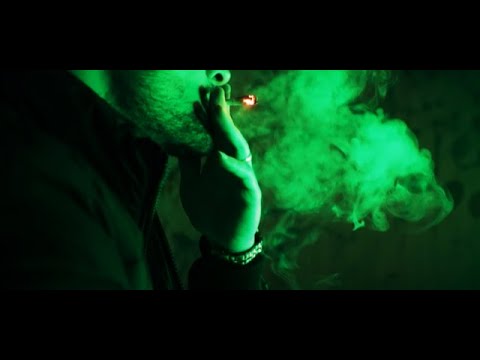 Veton feat Aruban - High