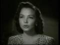 Time after Time - Kathryn Grayson 