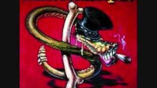 Slash&#39;s Snakepit - Jizz Da Pit