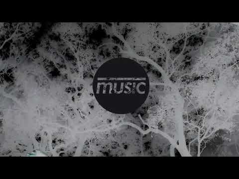 Clue - Looking for something to eat (ft. Moelogo)