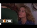 Steel Magnolias (2/8) Movie CLIP - 30 Minutes of Wonderful (1989) HD