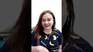 Download lagu status WA pemandu karaoke pantai glagah mp3