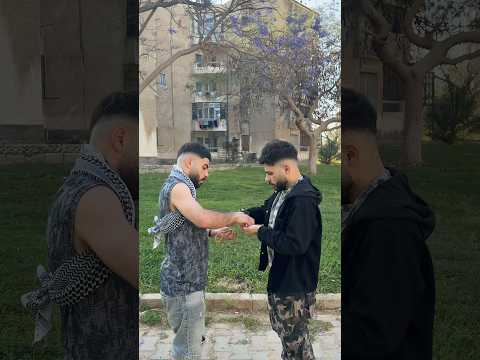 اختلاف السقفات 😂