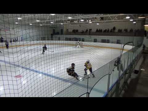 Kärpät Musta -  RoKi 28.10.2017