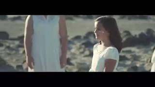 Diamonds - One Voice Children&#39;s Choir (Cover)