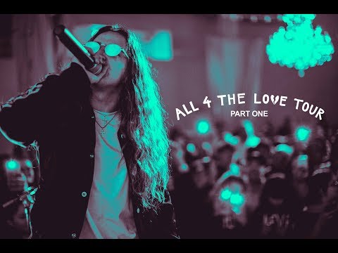 download lagu mp3 mp4 Yung Pinch Tour, download lagu Yung Pinch Tour gratis, unduh video klip Yung Pinch Tour