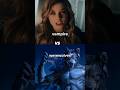 Cute Vampire Vs Werewolves Shorts Monster Werewolves Vampire