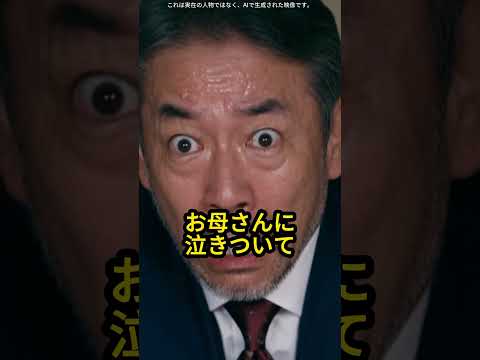 【スカッと】豪邸を失いかけた社長夫婦の秘密...土下座して借りた「５０００万」？#スカッとする話 #ドラマ #家族 #コント #ショートドラマ #www #スカッと #ショート #https #夫婦