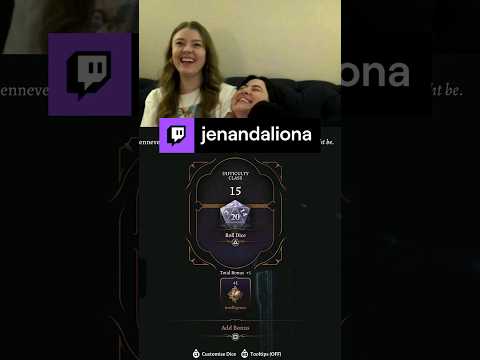 So how is ALIONA holding up in Jennifer's estimations!!?