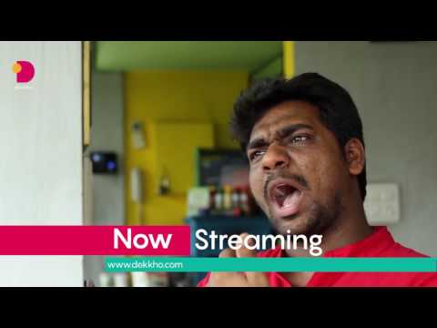 Papa Please Preach More - Zakir khan