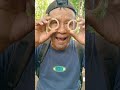 Buat Kacamata Keren Dari Bambu Diycrafts Diy Unik Kreatif Viral