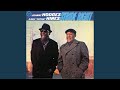Caution Blues (Blues In 3rds)