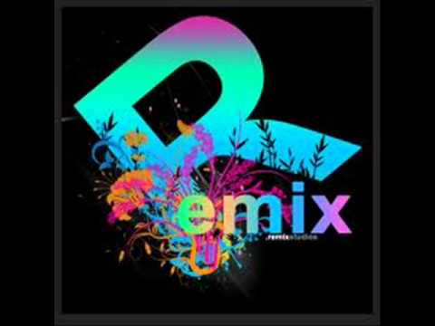 Don Omar ft Doctor Silva remix