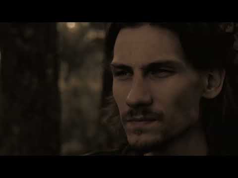 Bushranger, Australias Colonial history