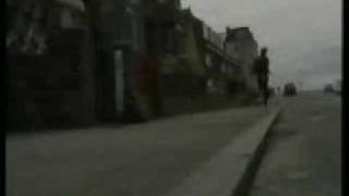 walk out to winter / Aztec Camera