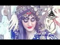 Saari Raat Teri Yaad Jhankar ️ Alka Yagnik Udit Narayan ️ Bollywood Old Song 90 S