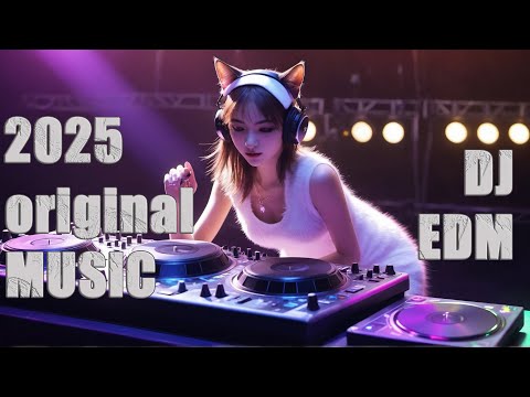 Firebeats Crashing Into Eternity ID:20250926-2