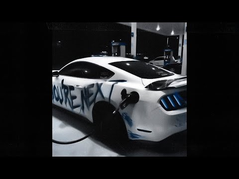 Frvrfriday x Eli Sostre x 451 - "Platinum" | FREE Type Beat 2021
