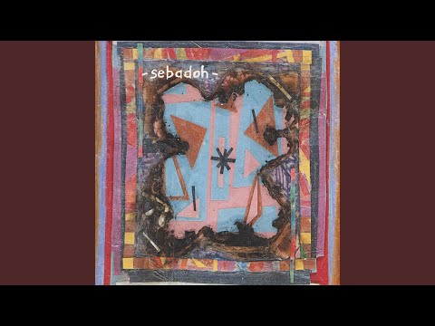 Homemade - Sebadoh