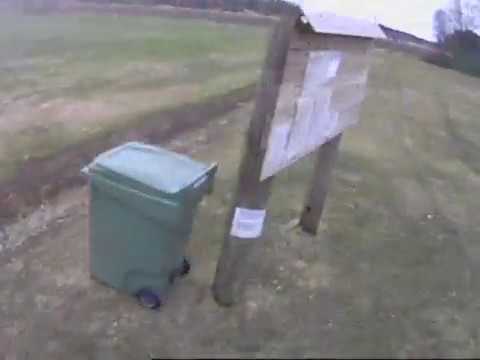 FPV DVR video - TlBxVzvS8js