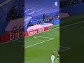 ? MODRIĆ = MAGIC ?#LaLiga | #LaLigaHighlights