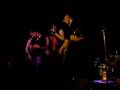 Zombies Ate My Neighbors - The Coffin Caddies ...