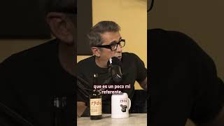 No llames a tus amigos a las 3am 💤​. ​ Entrevista a Andreu Buenafuente y a Berto Romero en #esdlb