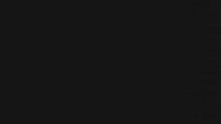 Milk Inc Cover - Don`t Cry