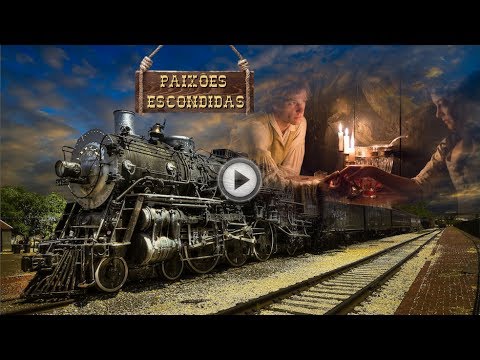 video thumnail