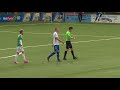 Samenvatting RKAV-Urk 4-1.