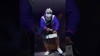 Download lagu Preset ff dj karna kamu aku rela menunggu🎧#freefire #fyp #shorts mp3 Download lagu Preset ff dj karna kamu aku rela menunggu🎧#freefire #fyp #shorts mp3