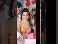 Abhi Pragya New WhatsApp ️status Beautiful Short Video Full Screen