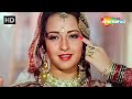 Dekh Ke Mera Khilta Husn O Shabab Zeba Bhaktiar Jai Vikranta 1995 Alka Yagnik Mujra Song