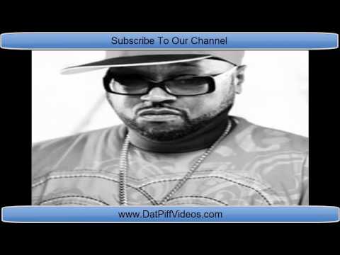 DJ Kay Slay ft Papoose, Trick Trick - I Love The Game