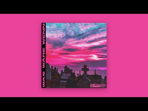 Spacy ft. no lyar - Was wäre wenn (Prod. Young Taylor x PolarBeats)