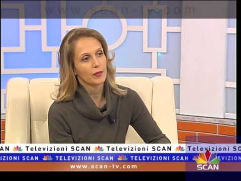 PërTëFol - Lindita LEGISI