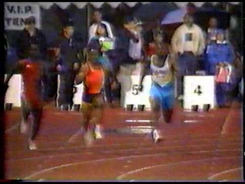 Andre Cason M 100m 1020 (3).avi