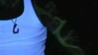 One Step Coal Chamber